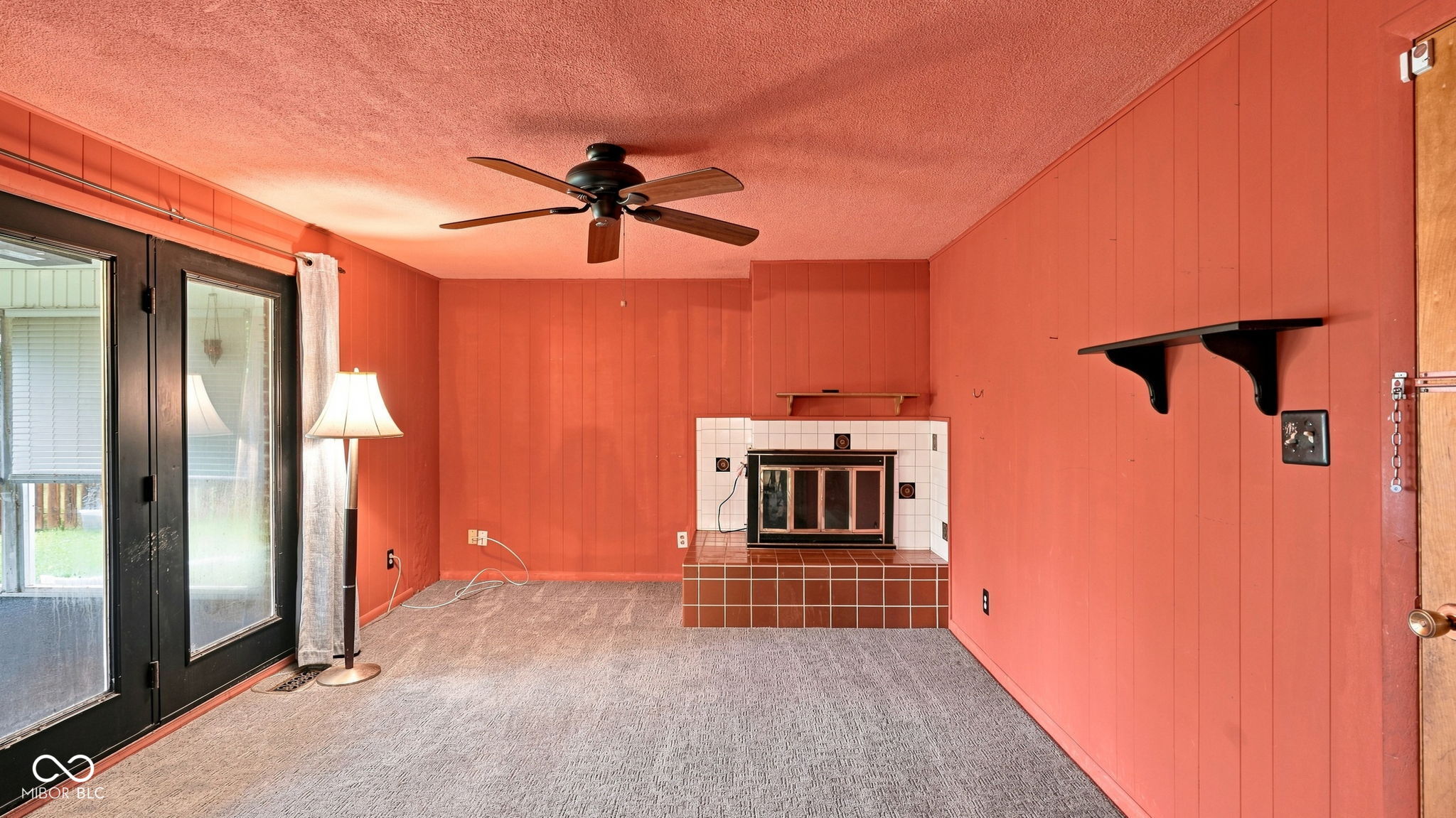710 Piccadilli Road Anderson, IN 46013 - Photo 25 of 39 Gallery Image 25