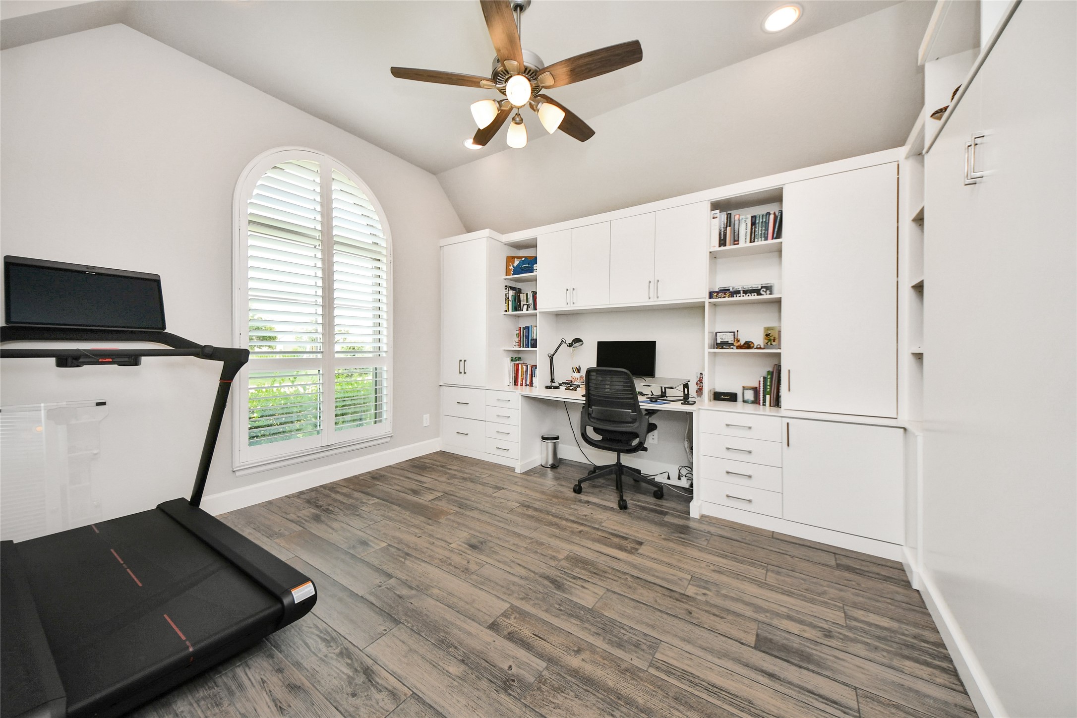 2206 Forest Trace Lane Manvel, TX 77578 - Photo 6 of 37