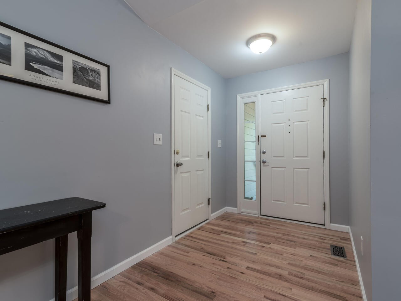 604 Forge Road Durham, NC 27713 - Photo 14 of 30 Photo 14
