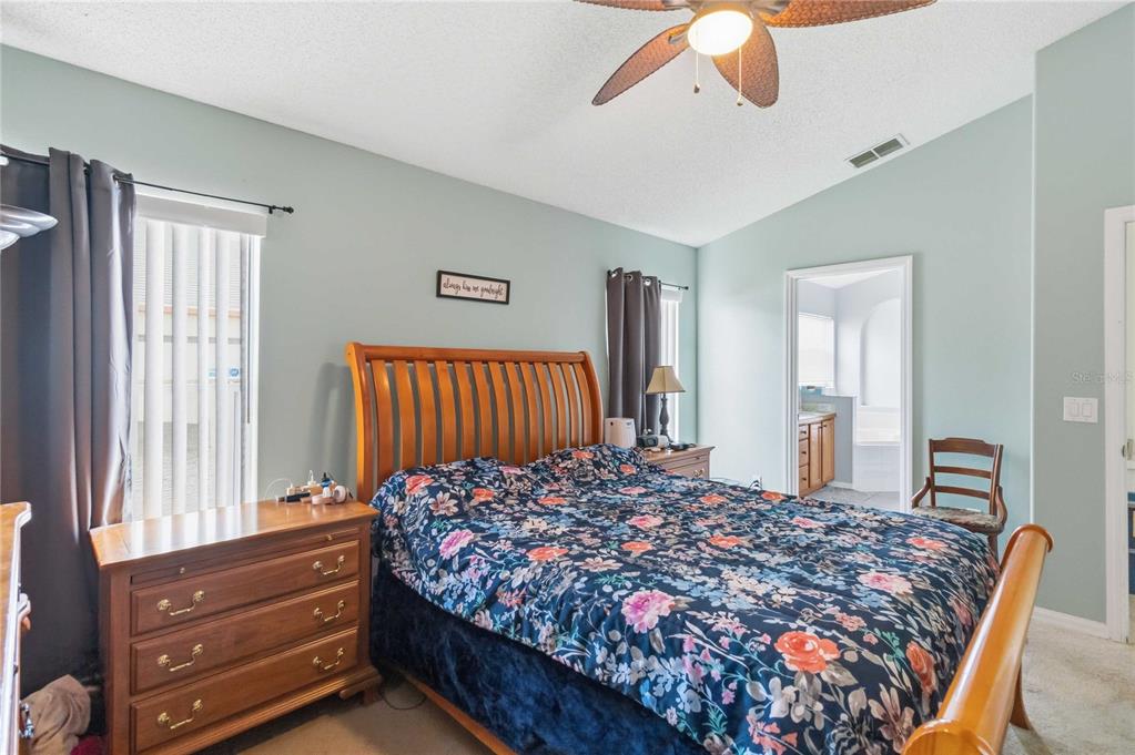 2531 Oneida Loop Kissimmee, FL 34747 - Photo 13 of 27 Gallery Image 13