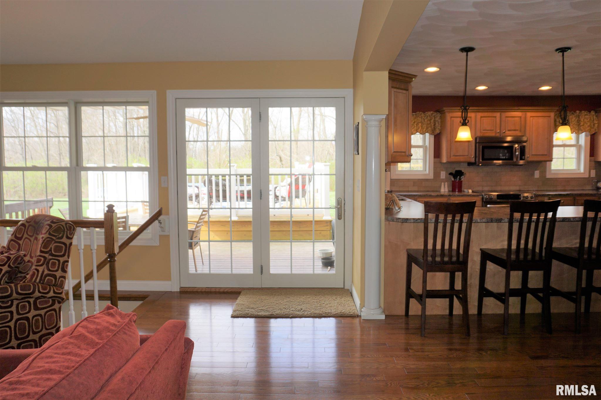 5001 Tonti Road Salem, IL 62881 - Photo 15 of 50