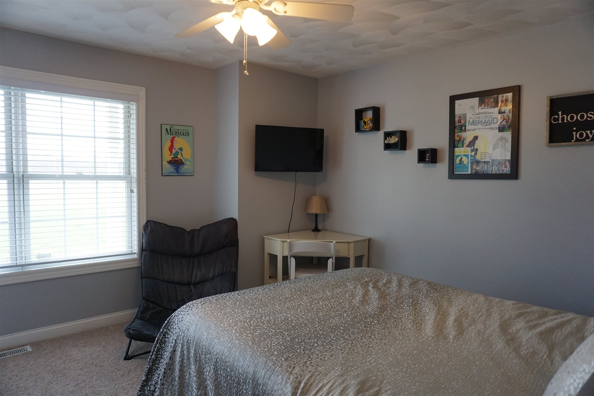5001 Tonti Road Salem, IL 62881 - Photo 27 of 50