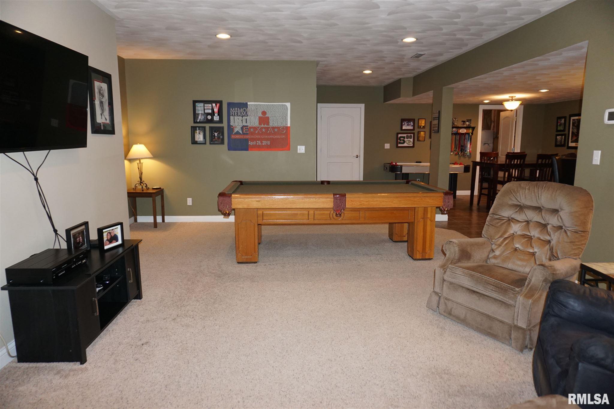 5001 Tonti Road Salem, IL 62881 - Photo 39 of 50