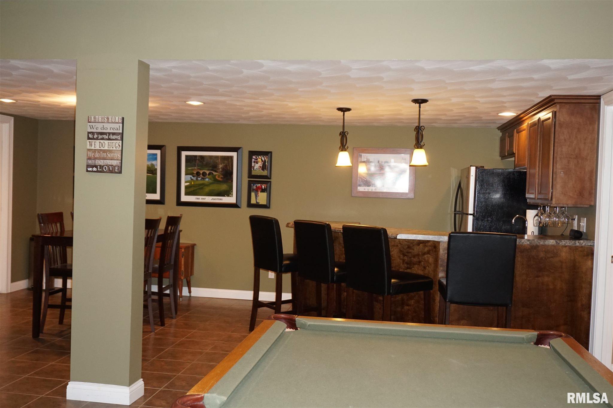 5001 Tonti Road Salem, IL 62881 - Photo 40 of 50