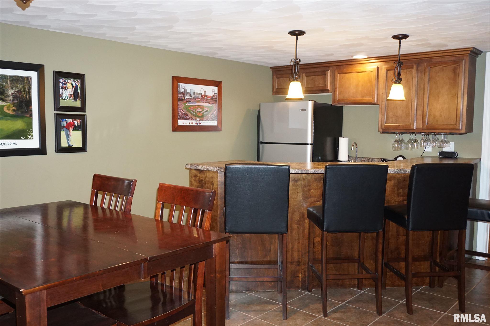 5001 Tonti Road Salem, IL 62881 - Photo 44 of 50
