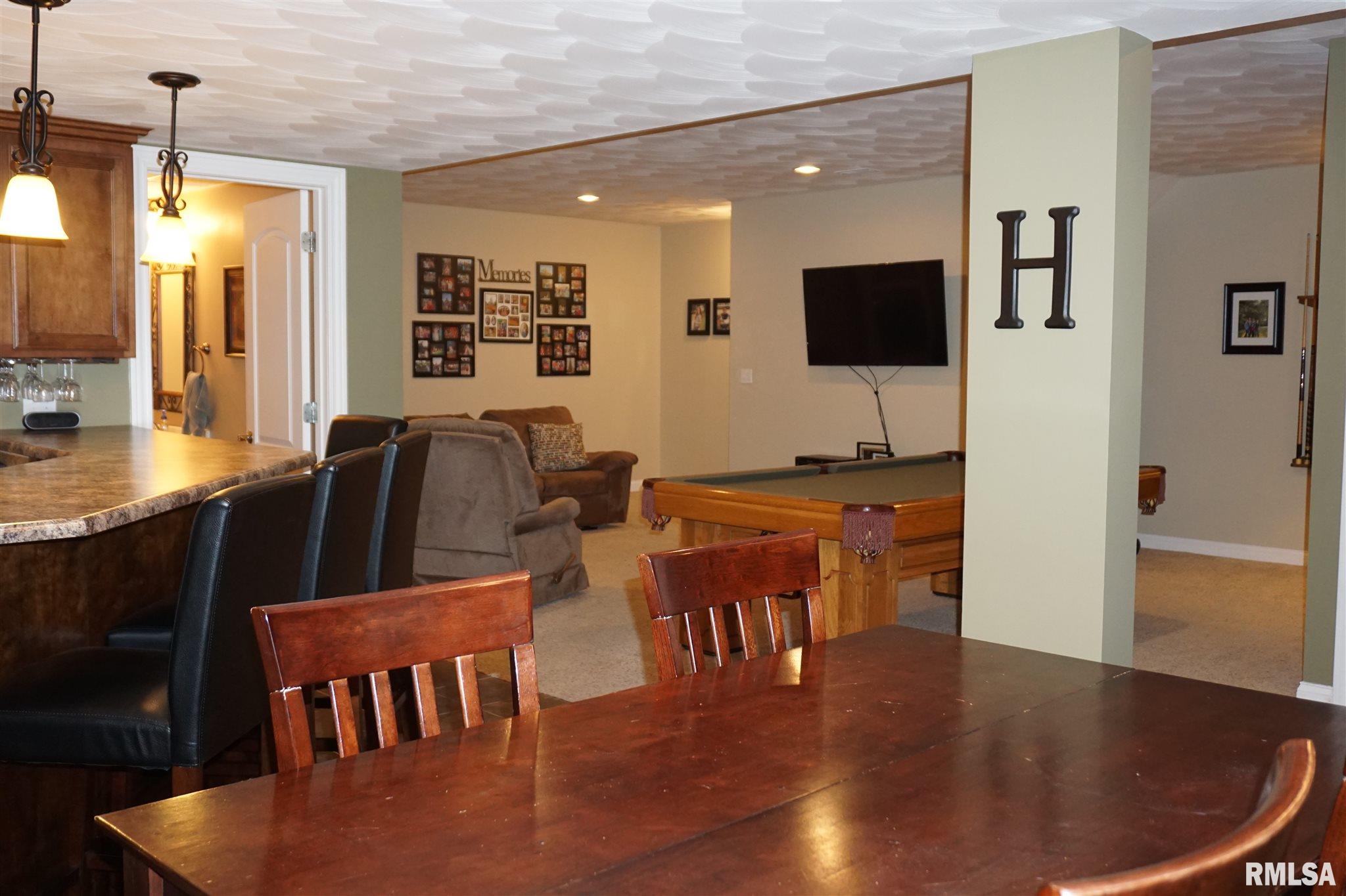 5001 Tonti Road Salem, IL 62881 - Photo 45 of 50