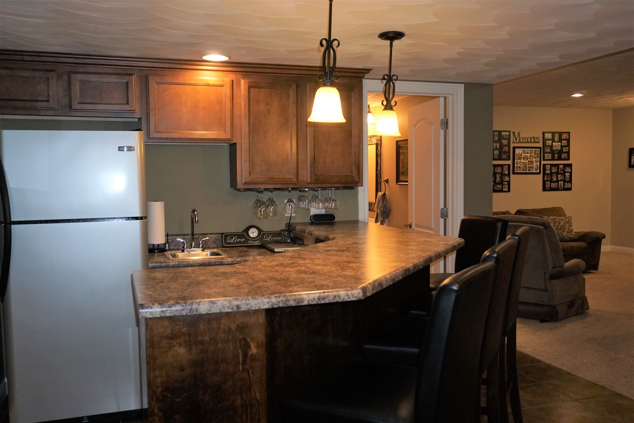 5001 Tonti Road Salem, IL 62881 - Photo 46 of 50