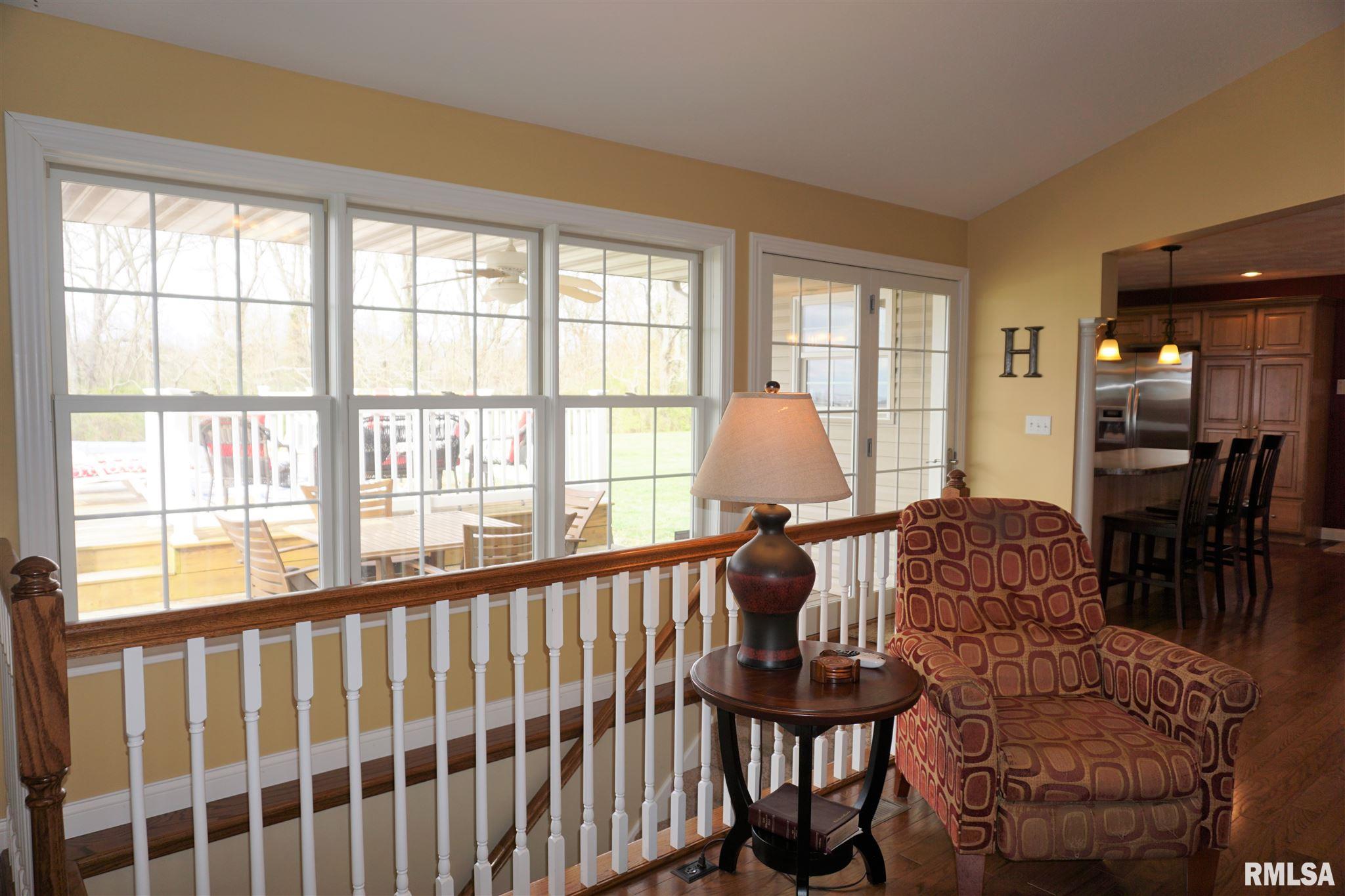 5001 Tonti Road Salem, IL 62881 - Photo 8 of 50
