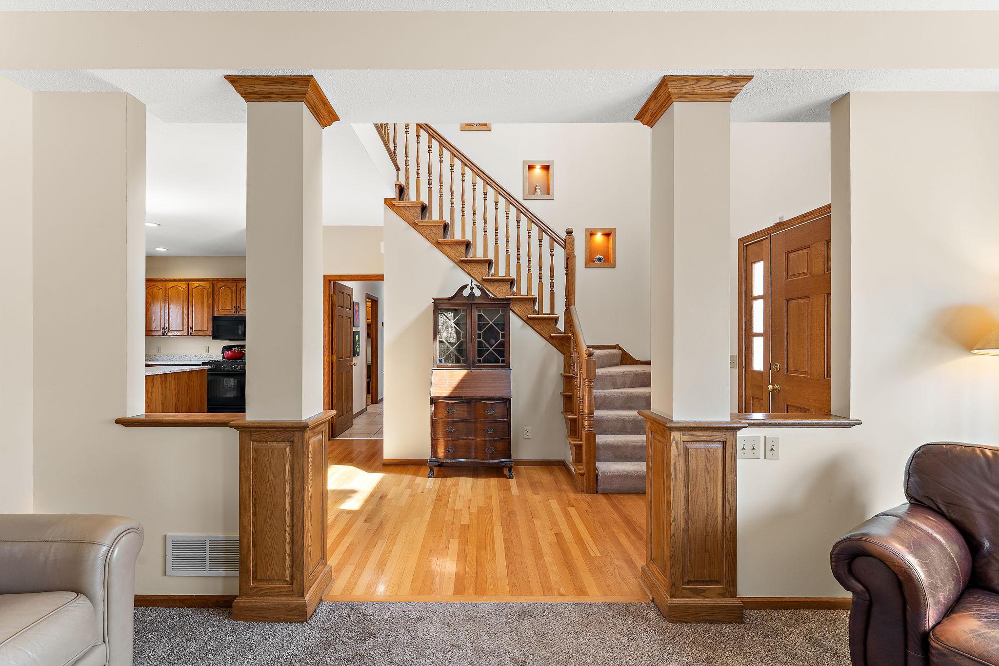 1016 Willow River Road North Hudson, WI 54016 - Photo 6 of 52