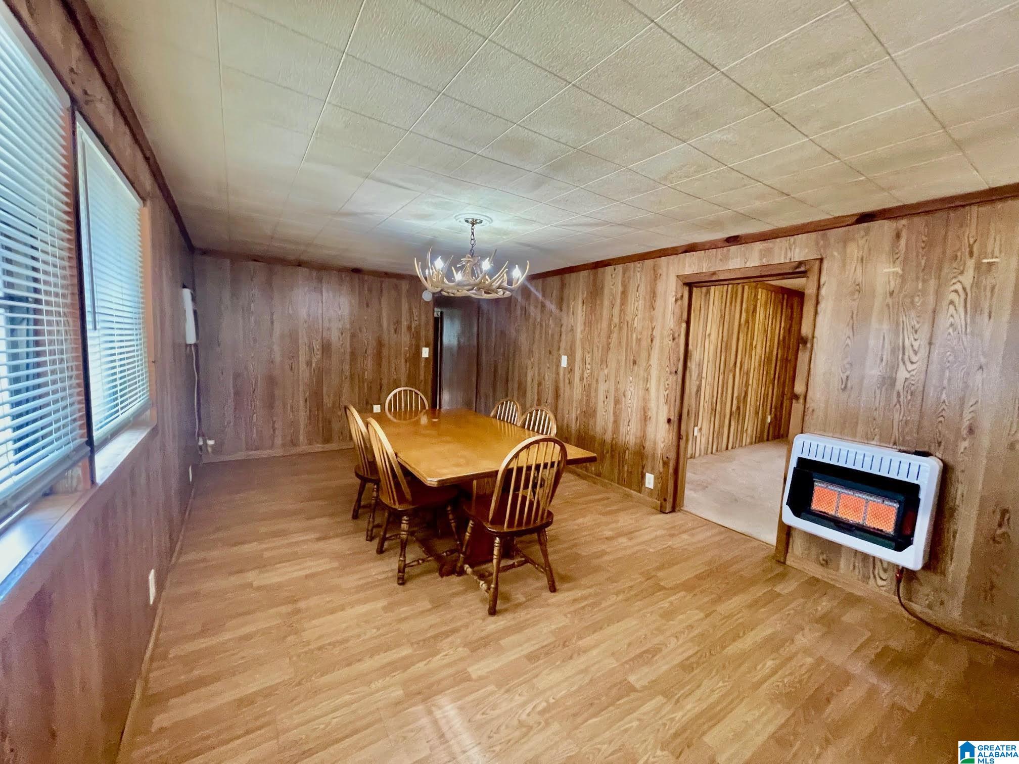 359 Arrowhead Drive Riverside, AL 35135 - Photo 20 of 38