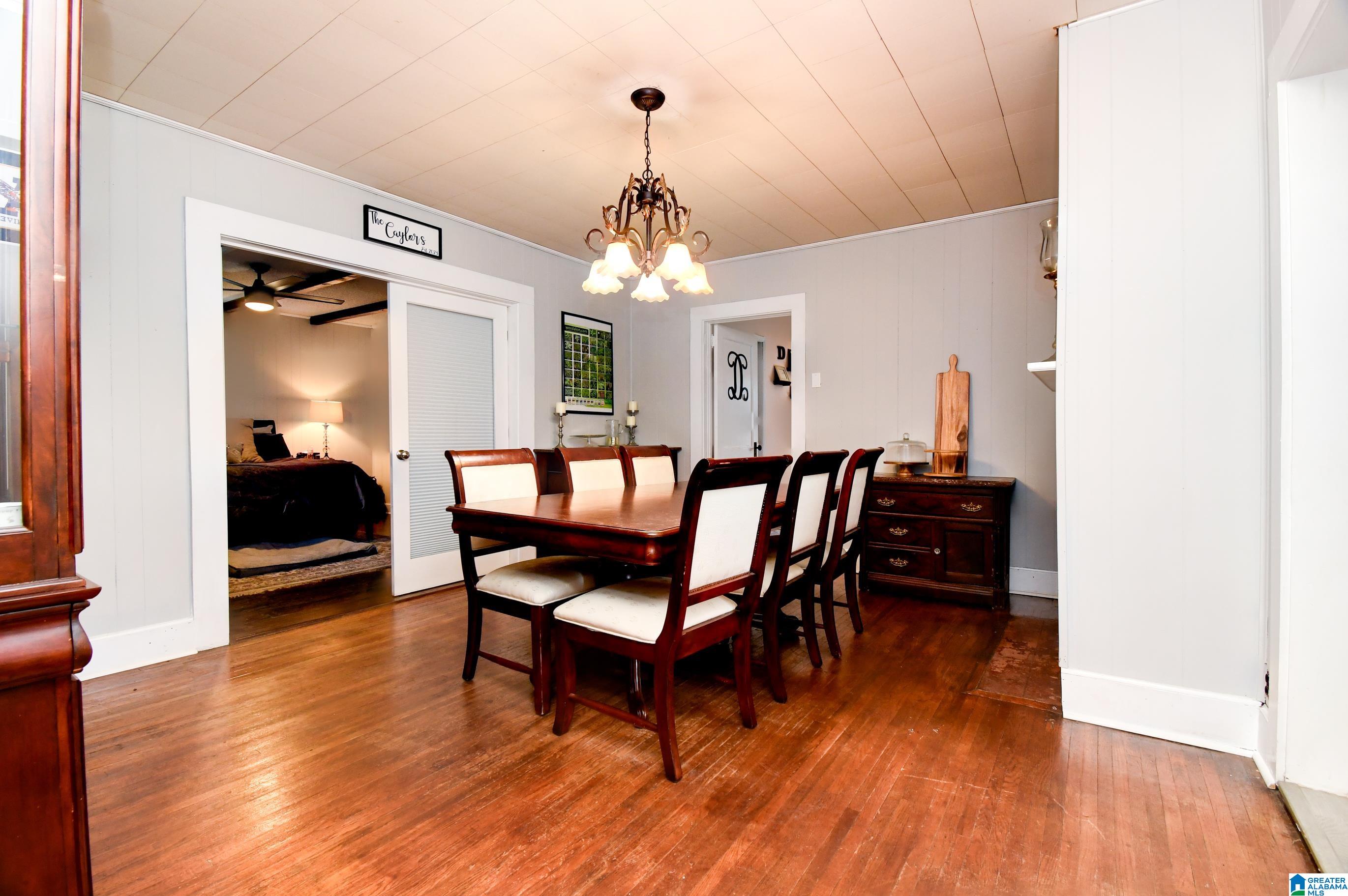1120 Lay Dam Road Clanton, AL 35045 - Photo 15 of 33