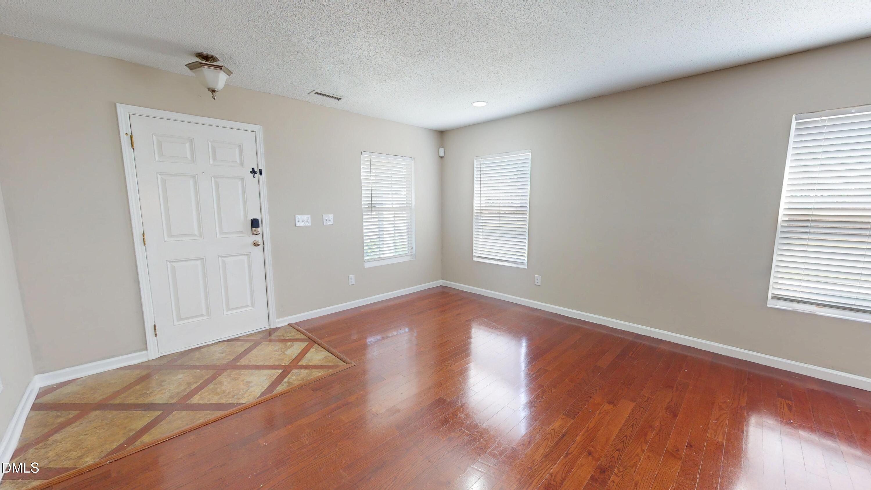 232 Cinder Cross Way Garner, NC 27529 - Photo 6 of 59 232-Cinder-Cross-Way-06142026_184318
