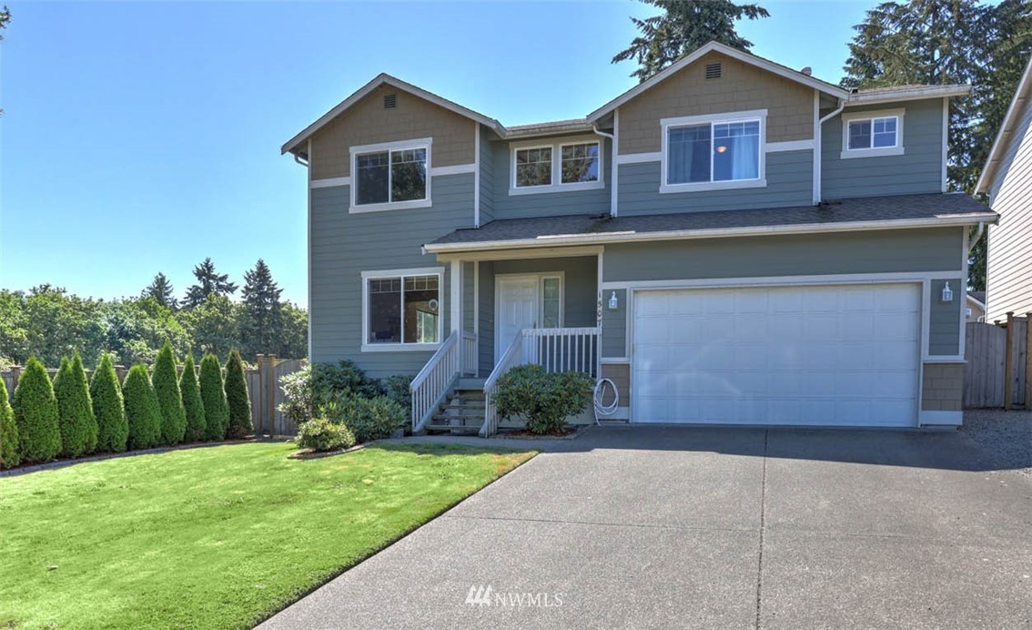 1507 North 36th Street Renton, WA 98056 - Photo 1 of 1 Gallery Image 1