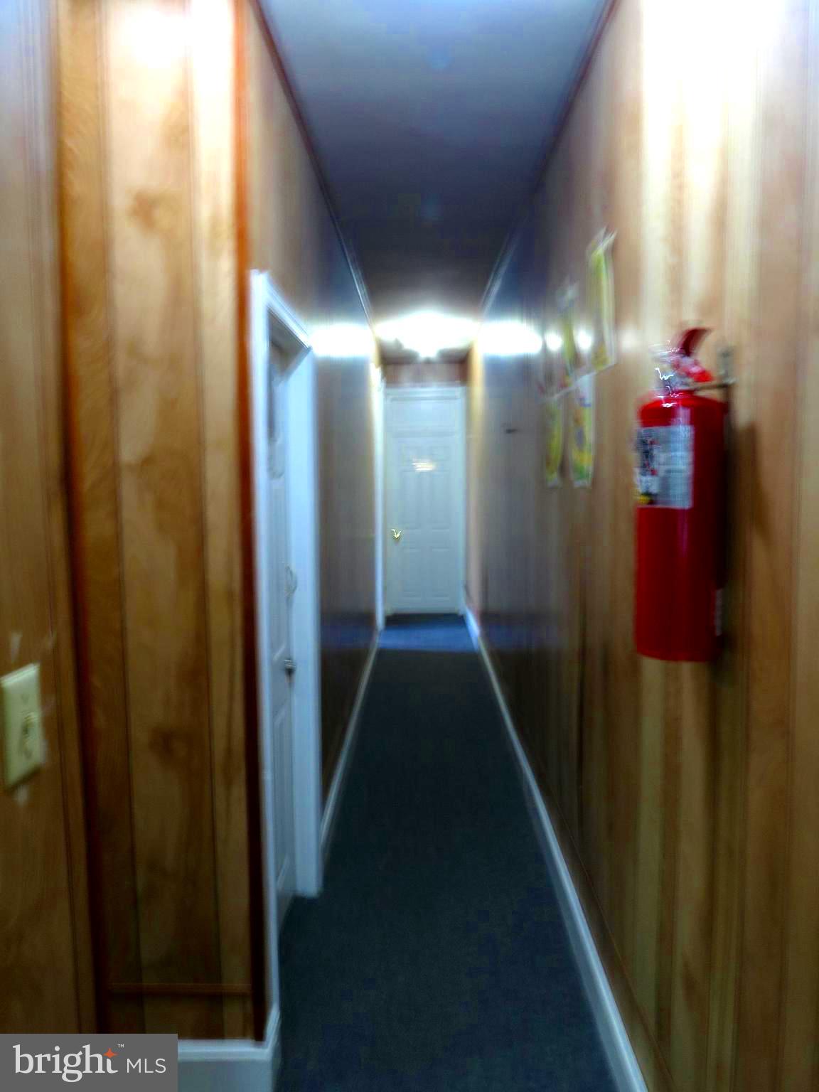 1115 G Street Northeast Washington, DC 20002 - Photo 3 of 7