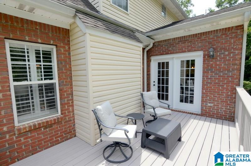101 Royal Place Pelham, AL 35124 - Photo 36 of 43