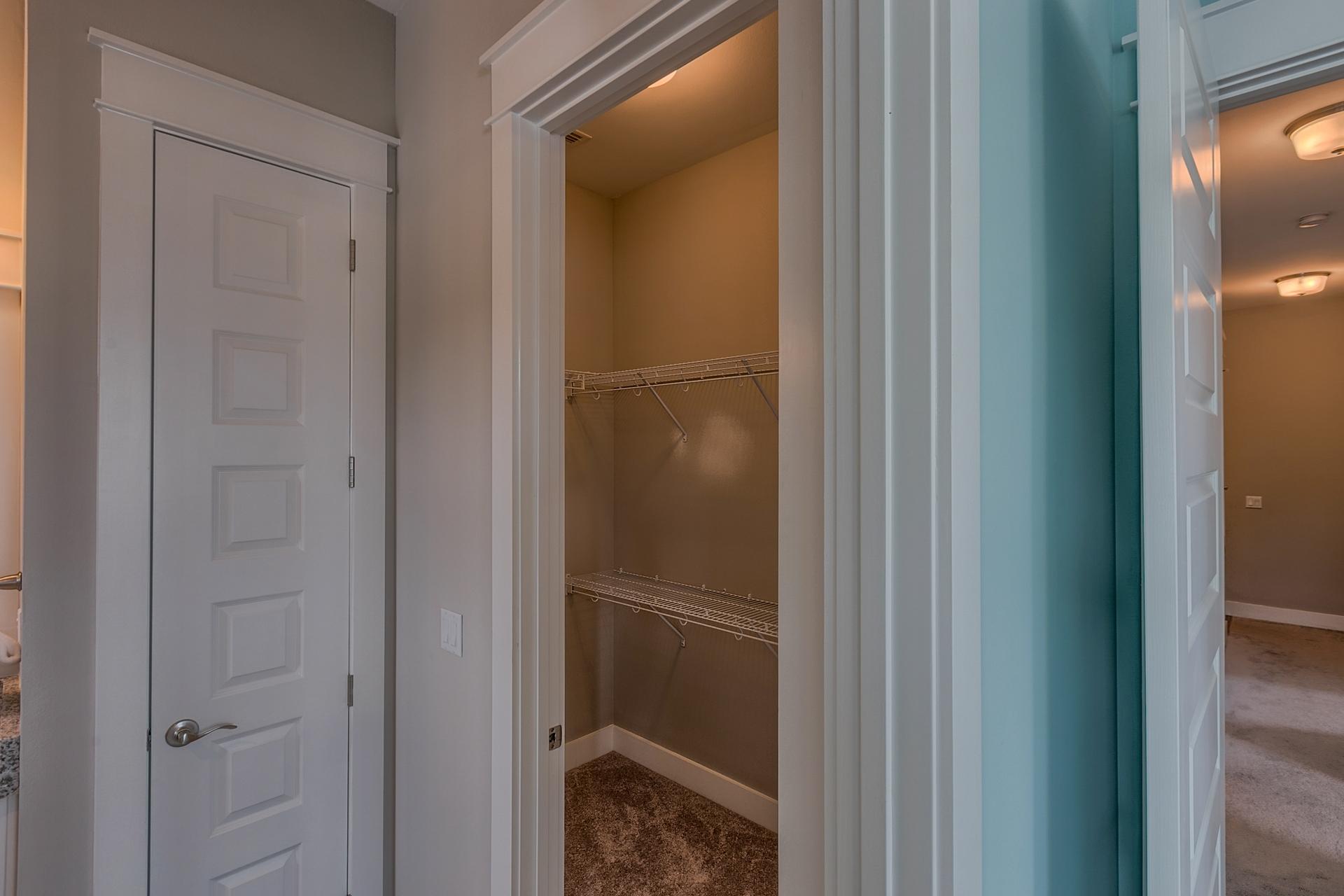 25 East Milestone Drive Inlet Beach, FL 32461 - Photo 12 of 40 a view of a bathroom
