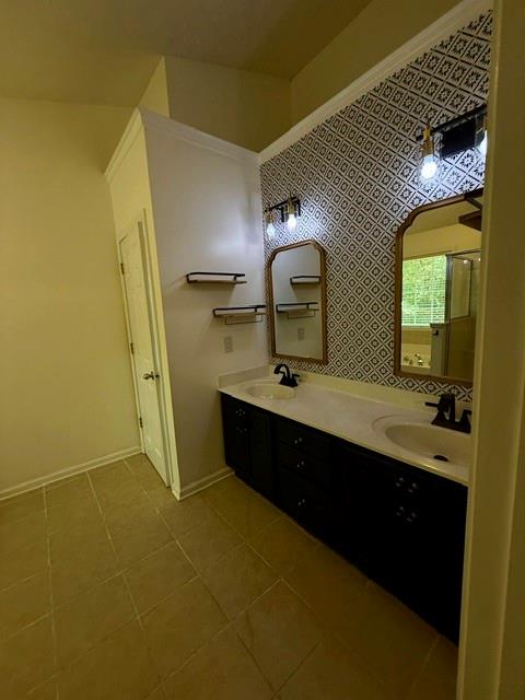 1622 Audrey Ridge Monroe, GA 30656 - Photo 21 of 33