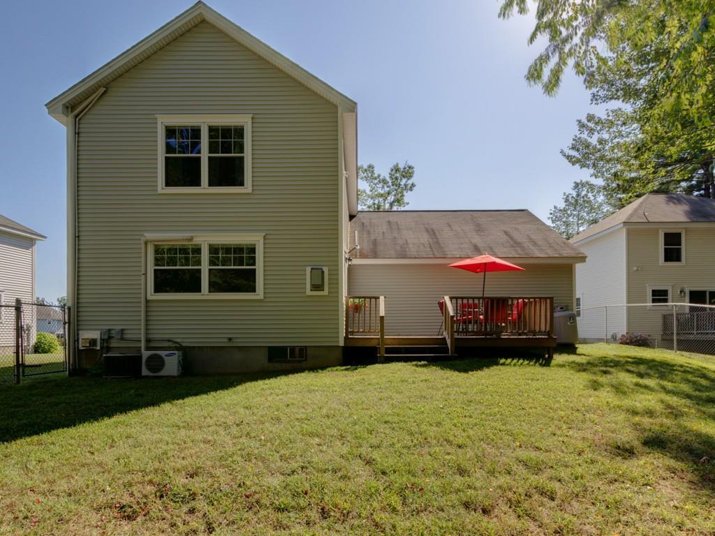 188 Barnstable Road South Portland, ME 04106 - Photo 26 of 29 Photo