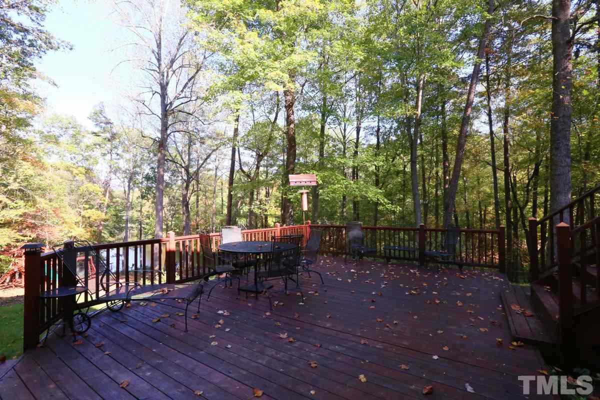 12704 Raven Ridge Road Raleigh, NC 27614 - Photo 2 of 24 Gallery Image 2