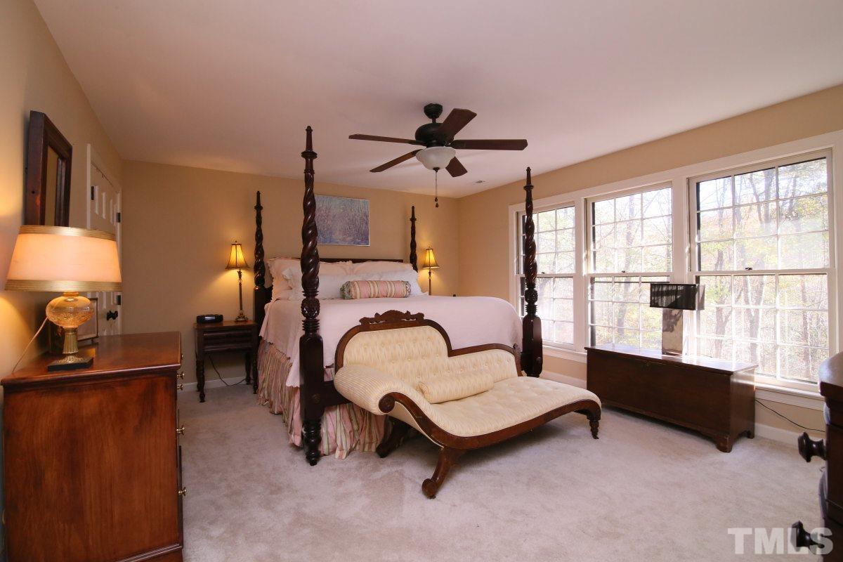 12704 Raven Ridge Road Raleigh, NC 27614 - Photo 11 of 24 Gallery Image 11