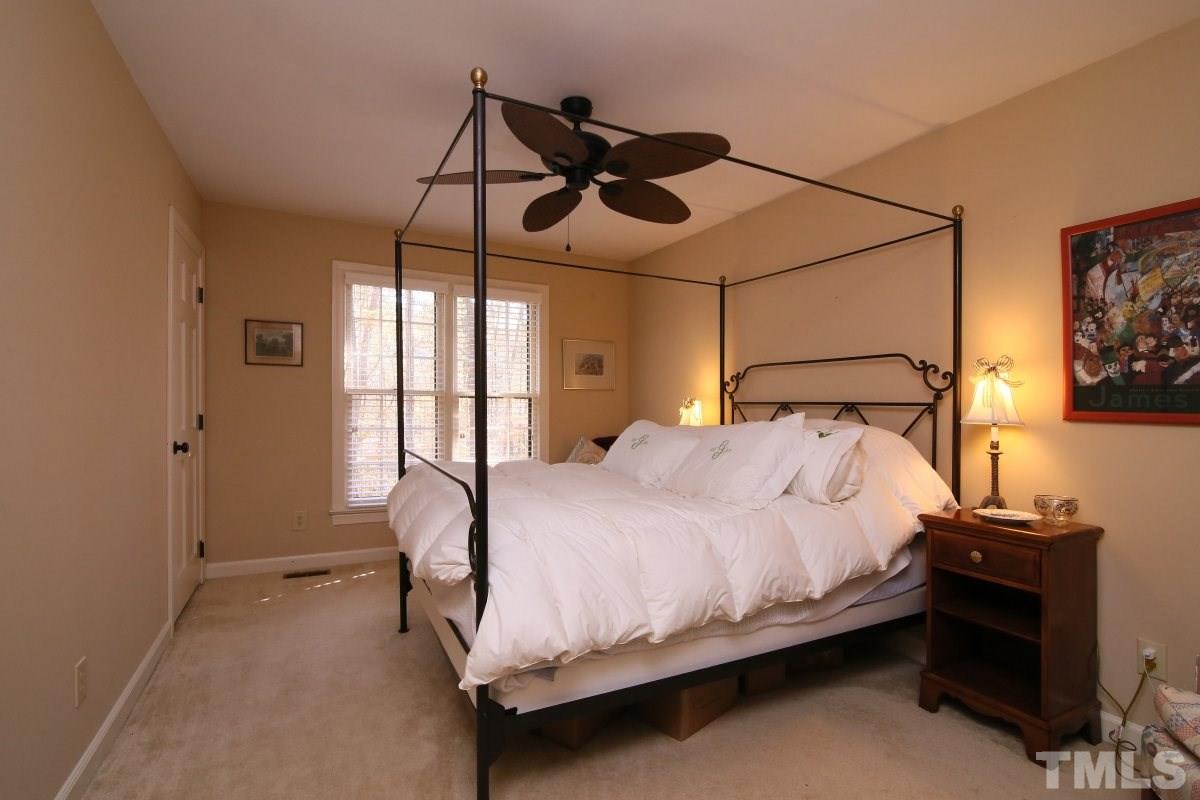 12704 Raven Ridge Road Raleigh, NC 27614 - Photo 13 of 24 Gallery Image 13