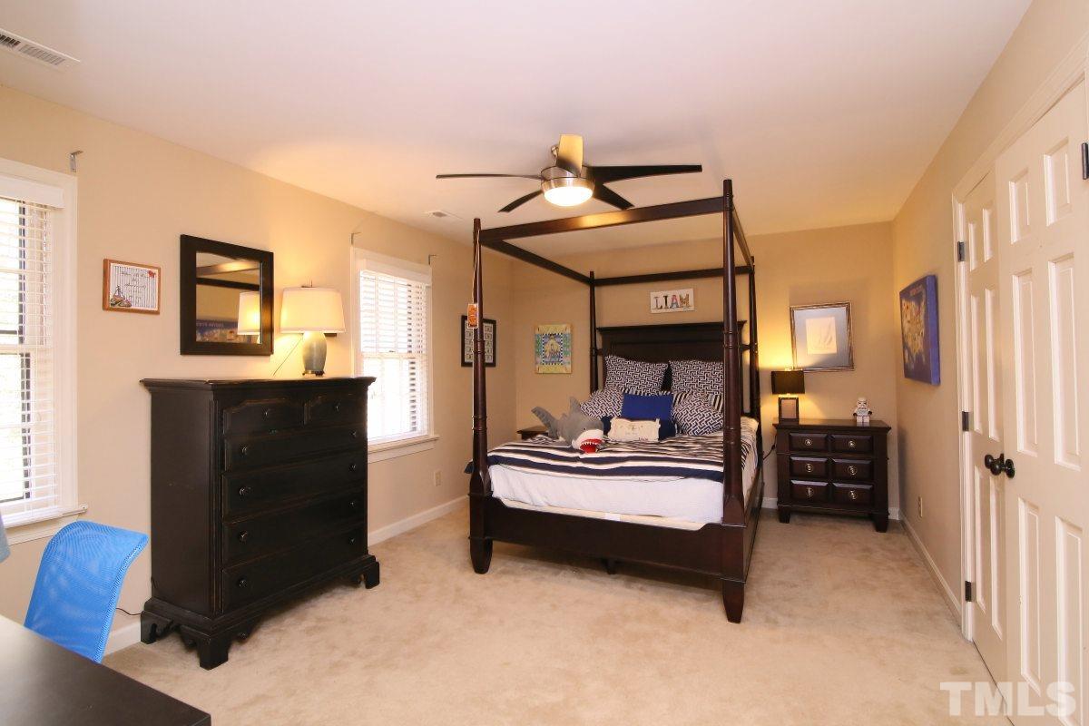 12704 Raven Ridge Road Raleigh, NC 27614 - Photo 14 of 24 Gallery Image 14
