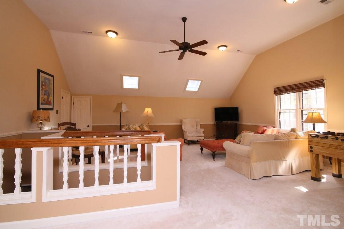 12704 Raven Ridge Road Raleigh, NC 27614 - Photo 15 of 24 Gallery Image 15