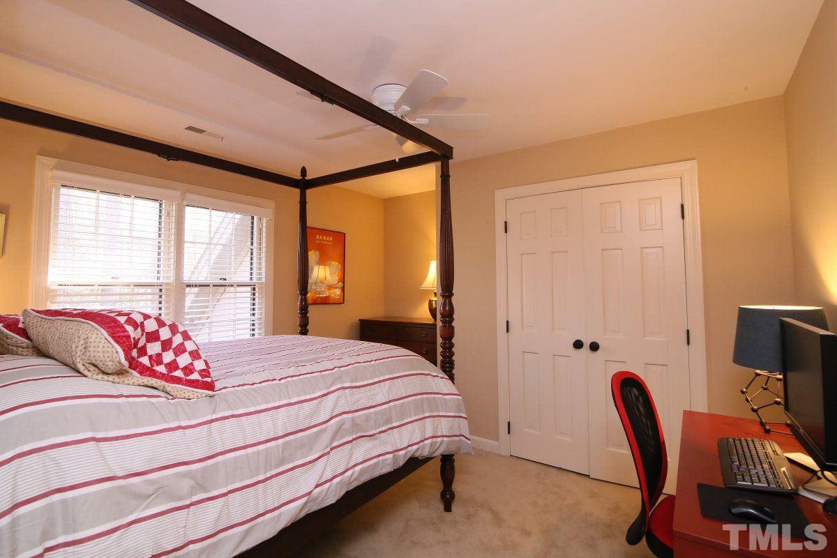 12704 Raven Ridge Road Raleigh, NC 27614 - Photo 16 of 24 Gallery Image 16