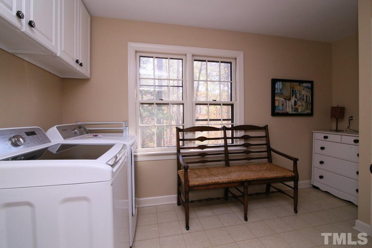 12704 Raven Ridge Road Raleigh, NC 27614 - Photo 17 of 24 Gallery Image 17