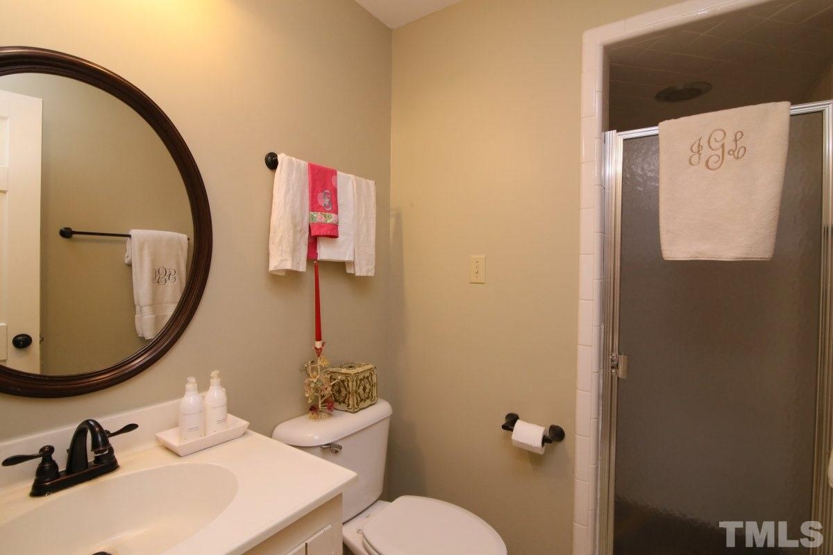 12704 Raven Ridge Road Raleigh, NC 27614 - Photo 18 of 24 Gallery Image 18