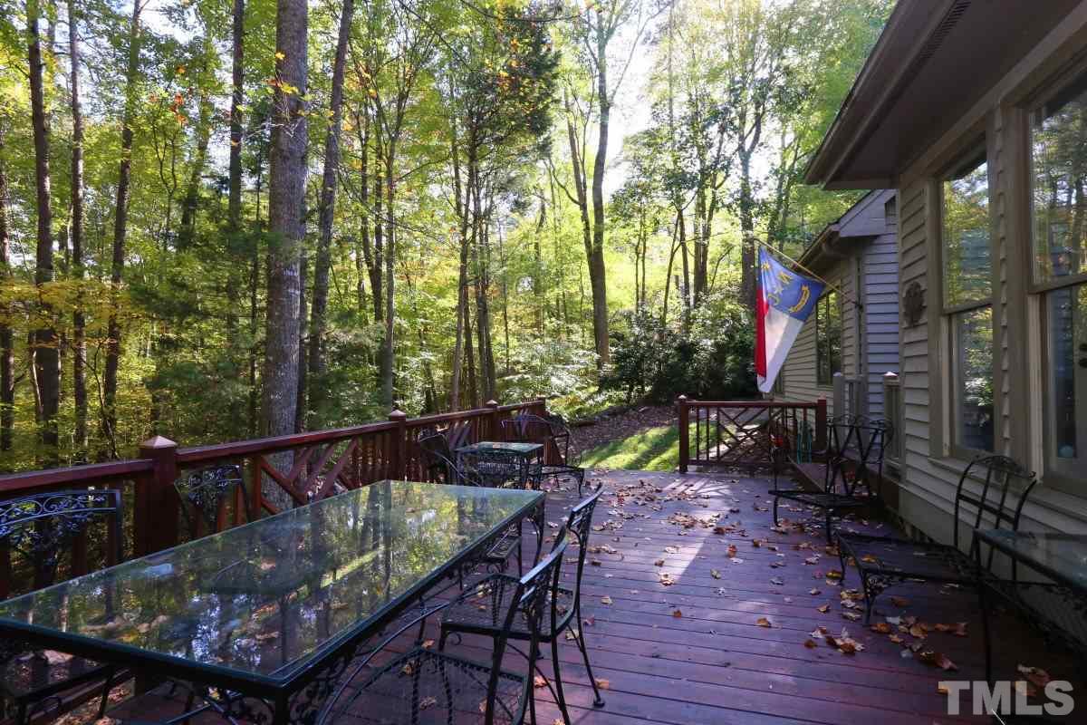 12704 Raven Ridge Road Raleigh, NC 27614 - Photo 22 of 24 Gallery Image 22