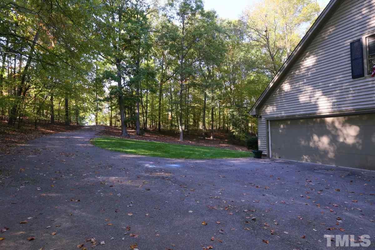 12704 Raven Ridge Road Raleigh, NC 27614 - Photo 23 of 24 Gallery Image 23