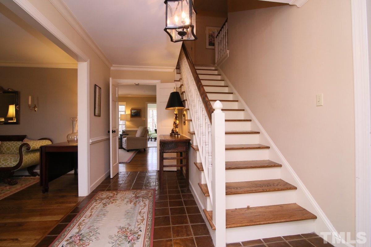 12704 Raven Ridge Road Raleigh, NC 27614 - Photo 6 of 24 Gallery Image 6