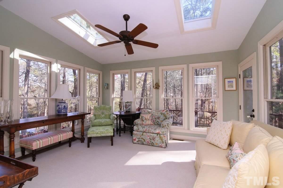12704 Raven Ridge Road Raleigh, NC 27614 - Photo 7 of 24 Gallery Image 7