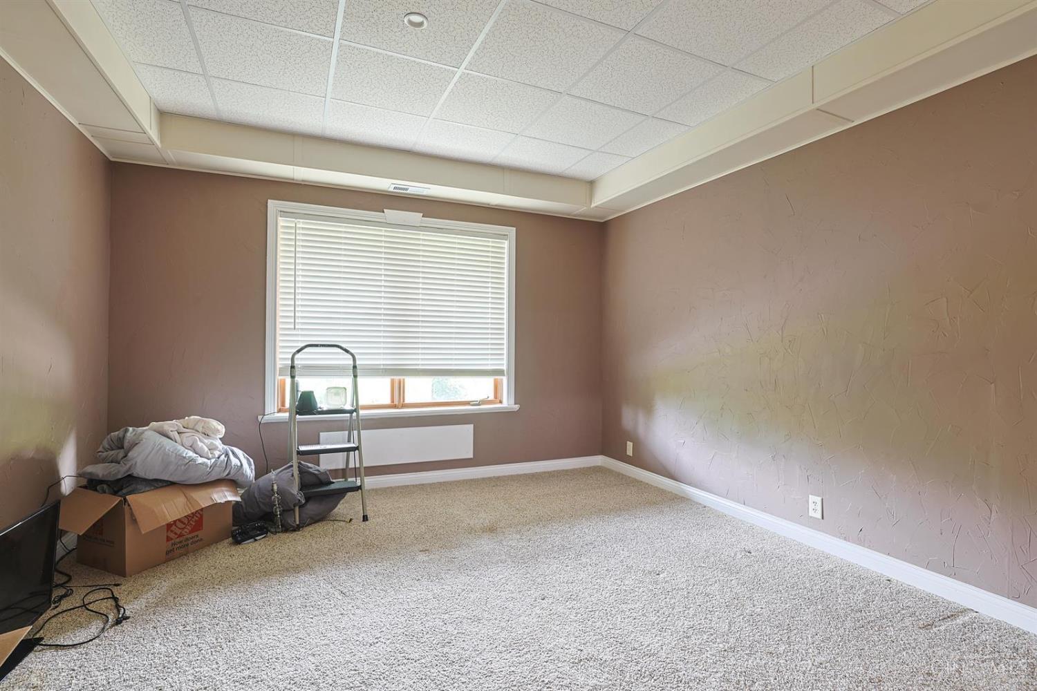5972 West Fork Road Cincinnati, OH 45247 - Photo 21 of 41