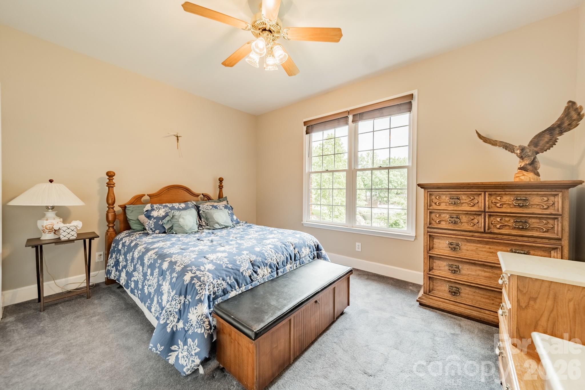 7545 Rabbit Circle Denver, NC 28037 - Photo 23 of 37