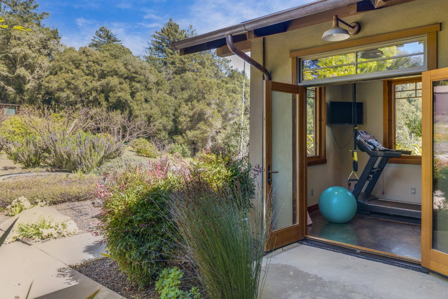 1080 Larsen Road Aptos, CA 95003 - Photo 58 of 86
