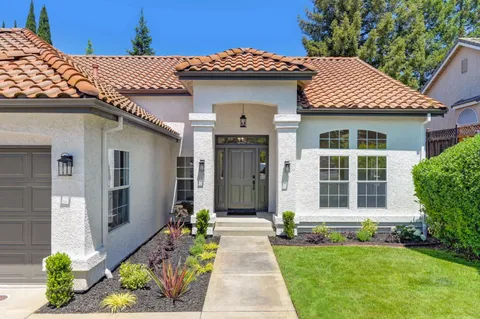 $675,000 | 5507 Peridot Drive, Rocklin, CA 95677