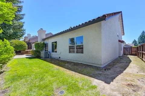 $675,000 | 5507 Peridot Drive, Rocklin, CA 95677