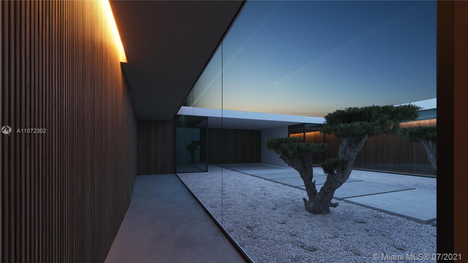 4770 Akai Dr Ranches Southwest Ranches, FL 33332 - Photo 3 of 12