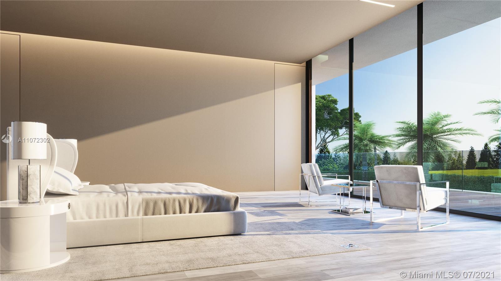 4770 Akai Dr Ranches Southwest Ranches, FL 33332 - Photo 10 of 12