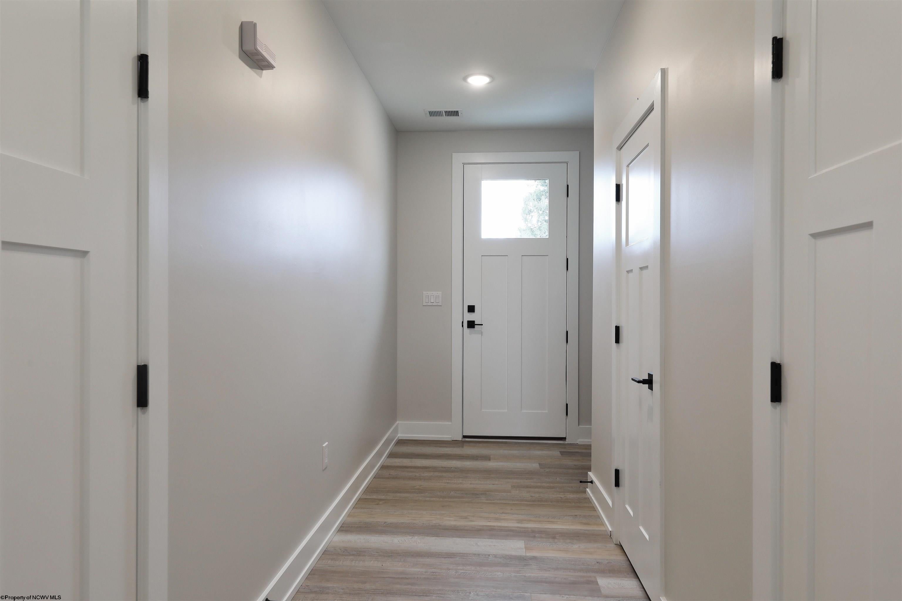 14 Reyes Lane Morgantown, WV 26508 - Photo 14 of 39 Gallery Image 14