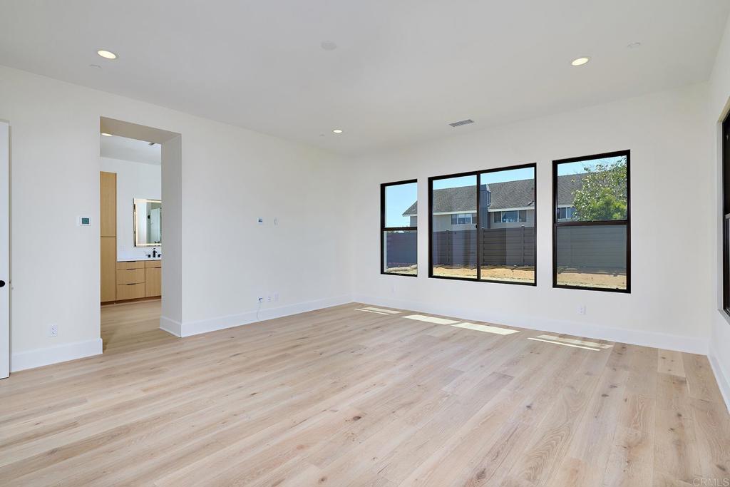 417 Bell Rnch Road Solana Beach, CA 92075 - Photo 17 of 47