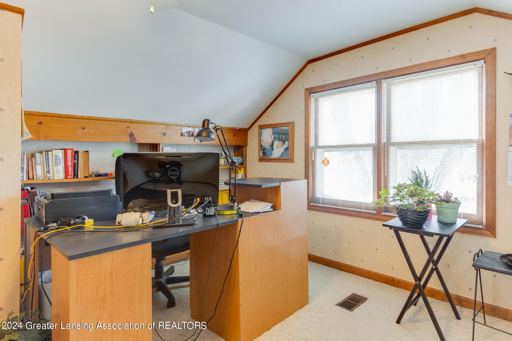500 West Holmes Road Lansing, MI 48910 - Photo 19 of 28 500_W_Holmes_BROCK-30