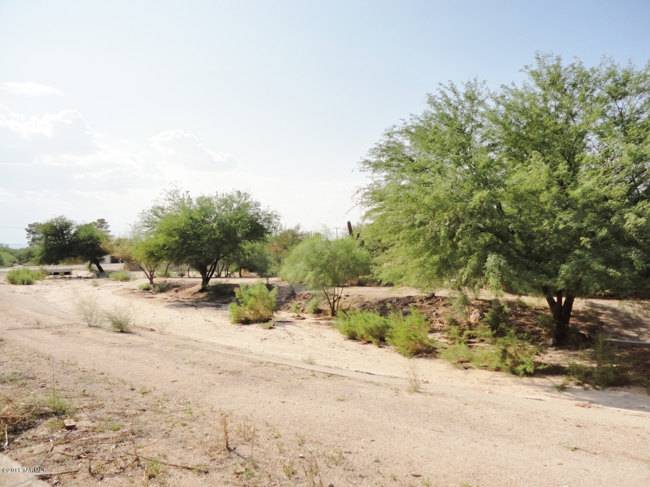 1330 West Roller Coaster Road Tucson, AZ 85704 - Photo 32 of 32 Gallery Image 32