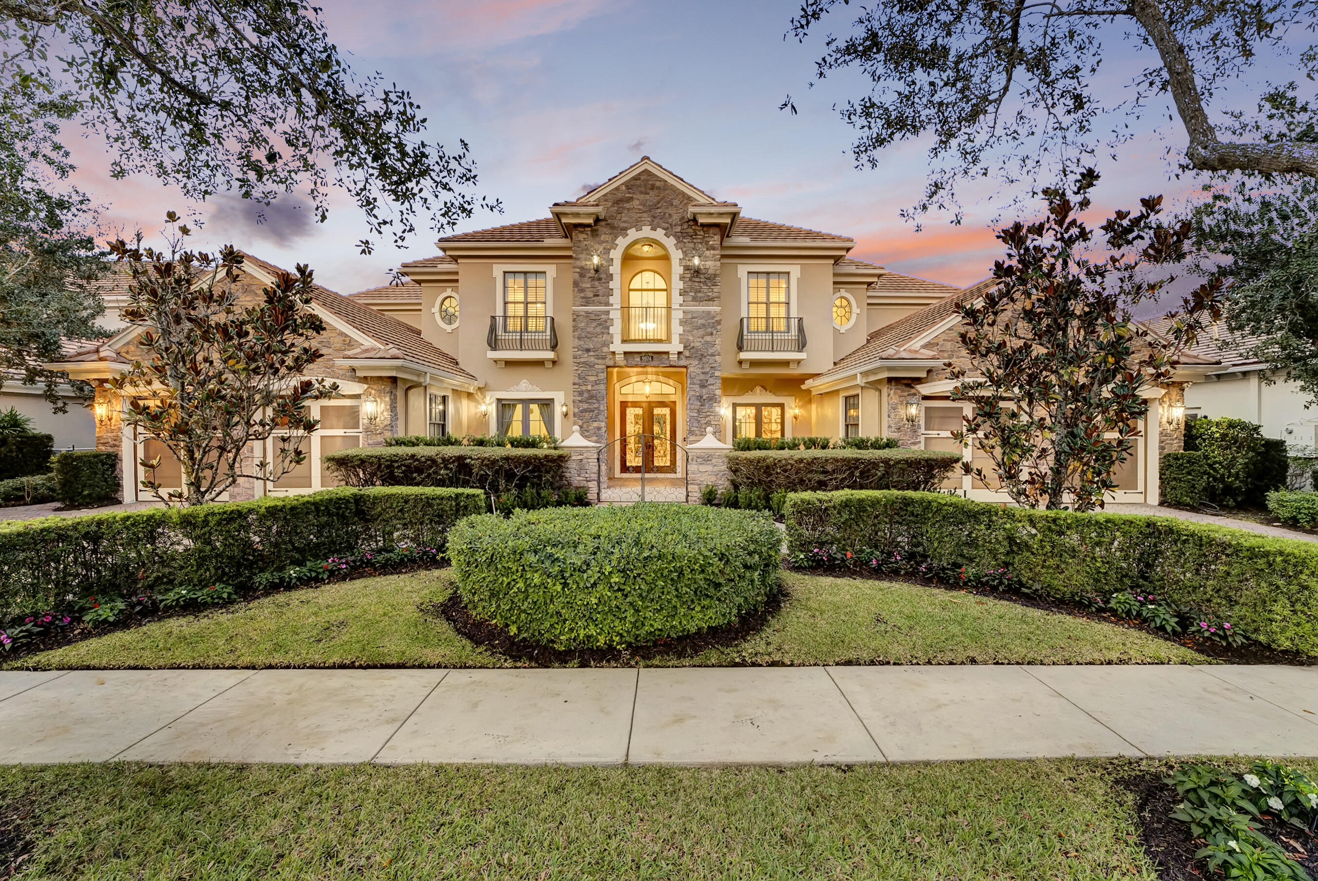 9974 Equus Circle Boynton Beach, FL 33472 - Photo 1 of 57 DSC08137 2