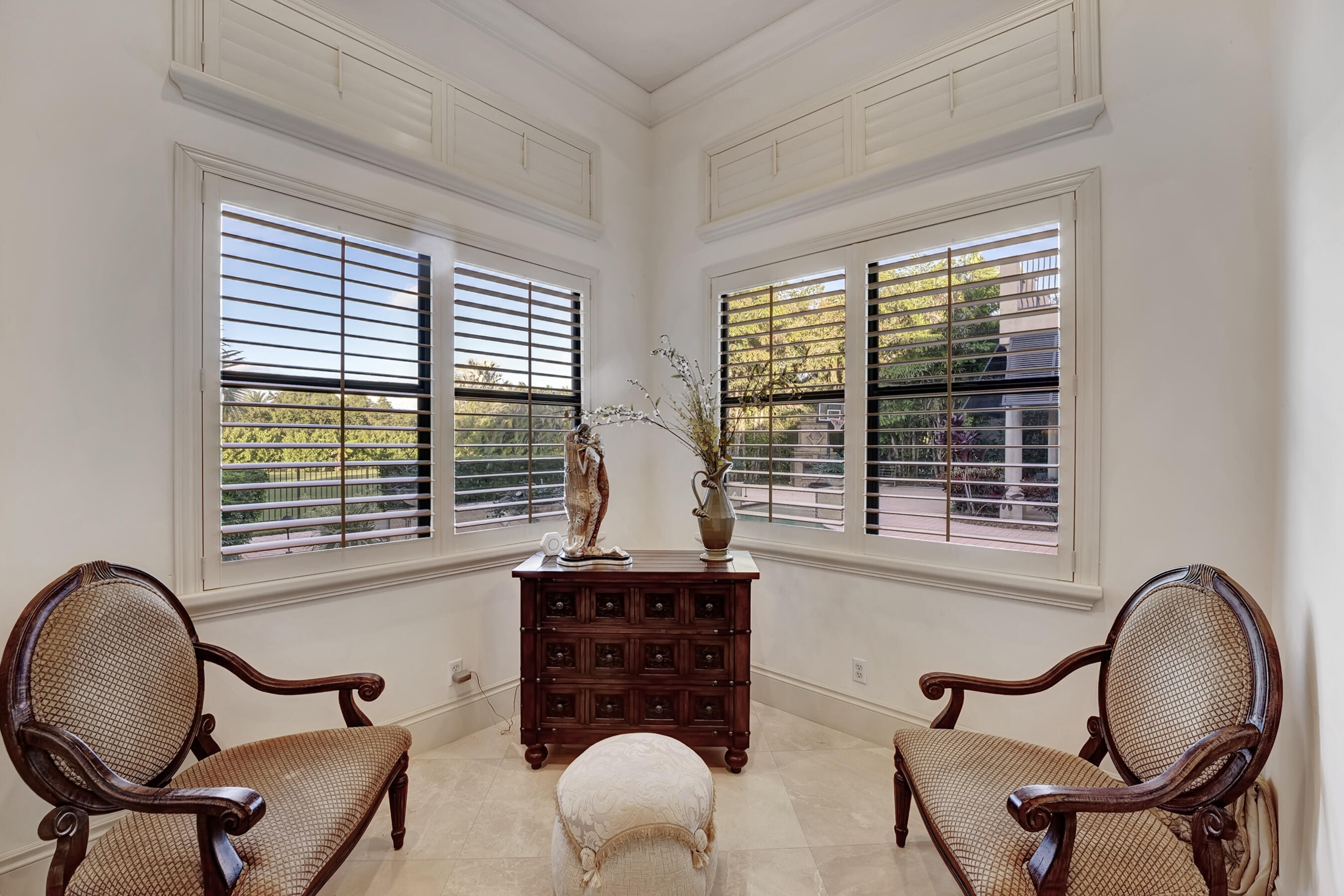 9974 Equus Circle Boynton Beach, FL 33472 - Photo 11 of 57 DSC00482