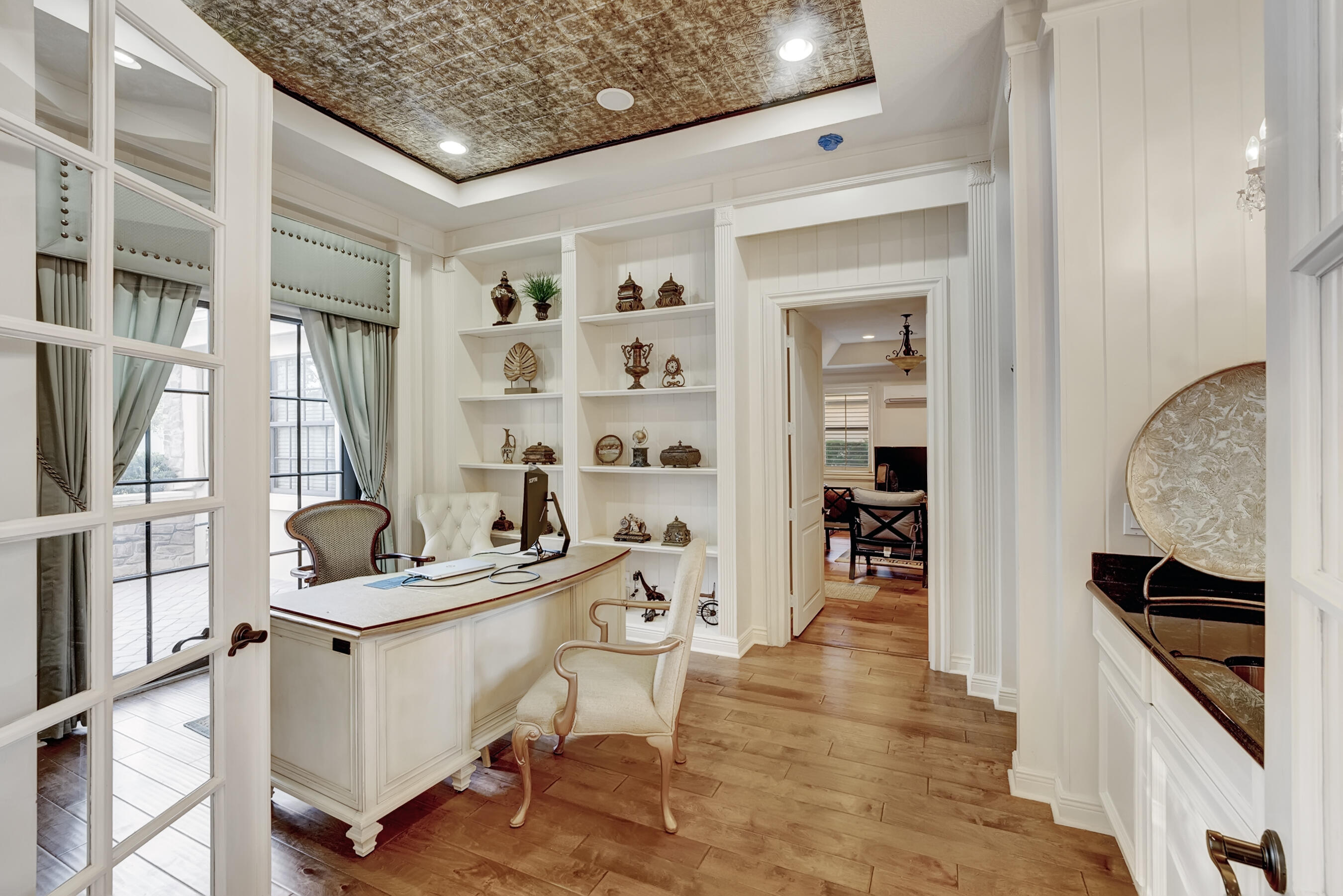 9974 Equus Circle Boynton Beach, FL 33472 - Photo 12 of 57 DSC00542