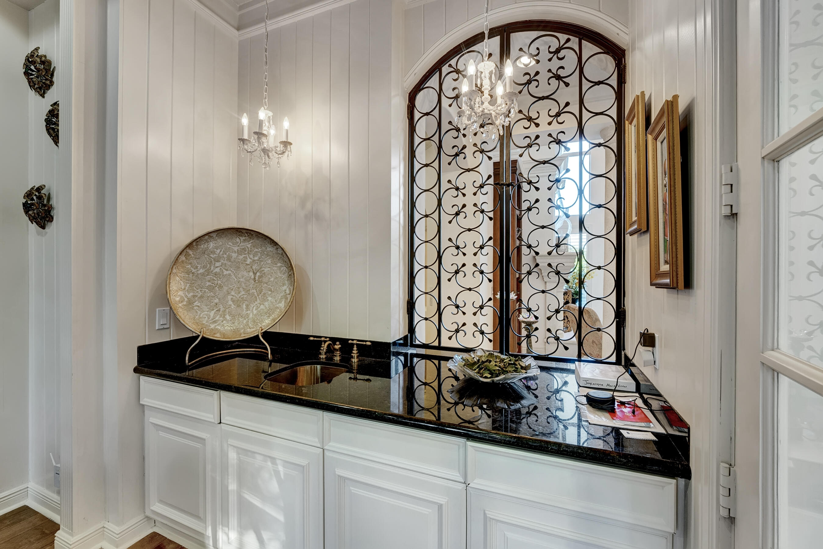 9974 Equus Circle Boynton Beach, FL 33472 - Photo 13 of 57 DSC00547