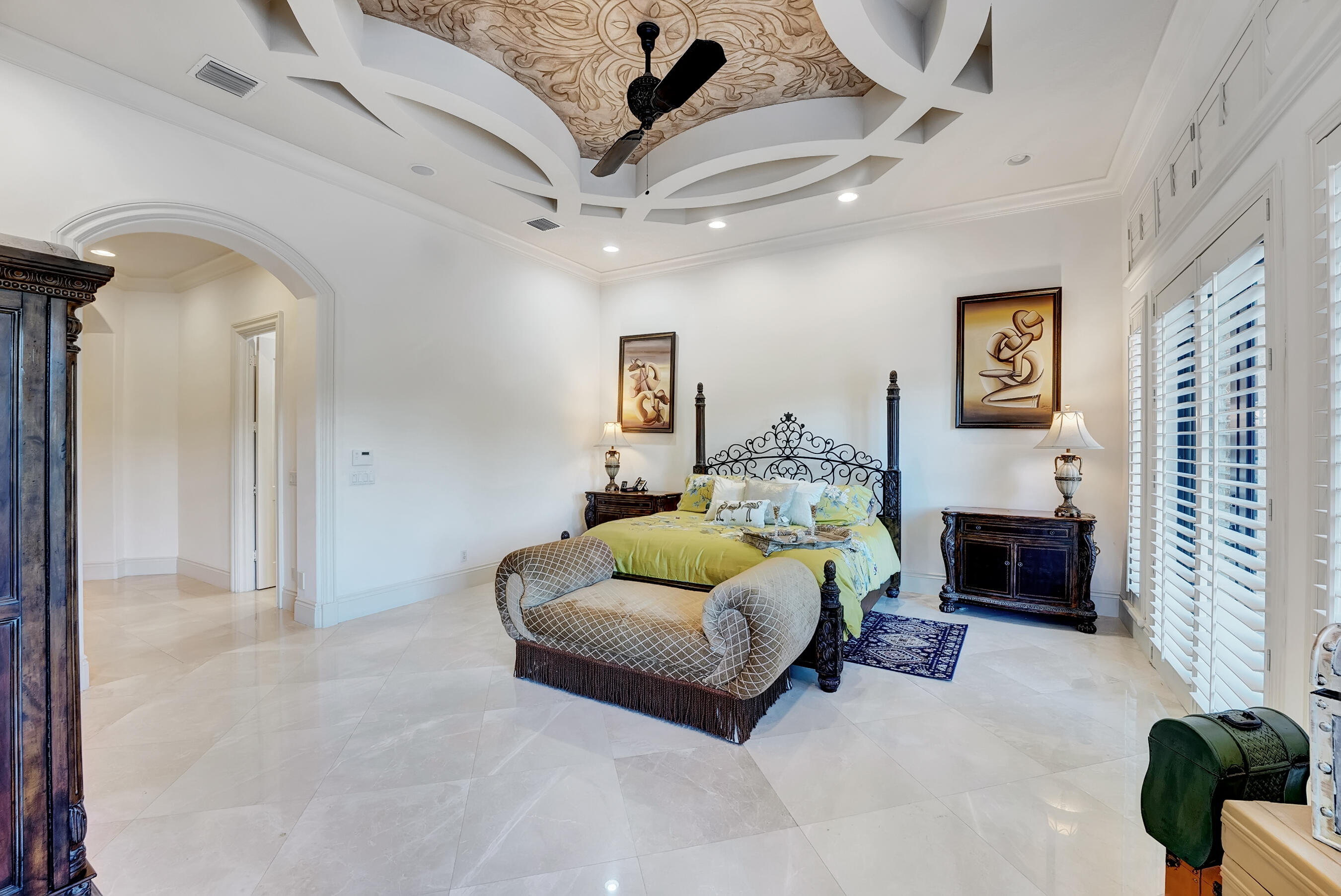 9974 Equus Circle Boynton Beach, FL 33472 - Photo 14 of 57 DSC00477